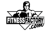 FitnessFactory Coupons