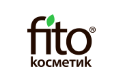 Fitocosmetic Coupons