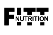 Fitt Nutrition Coupons