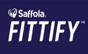 Fittify IN Coupons