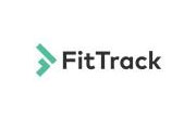 FitTrack Coupons