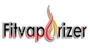 FitVaporizer Coupons