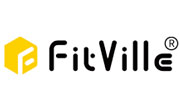 Fitville UK Vouchers