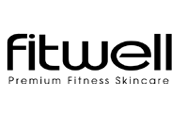 Fitwell Skincare Coupons