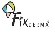 Fix Derma IN vouchers