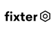 Fixter UK Vouchers