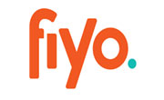 Fiyo.co.uk Vouchers