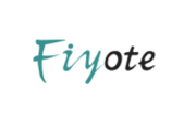 Fiyote Coupons