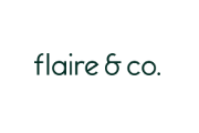 Flaire Accessories Coupons