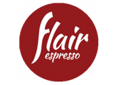 Flair Espresso Coupons