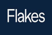 Flakes Coupons