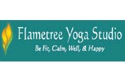 Flametree Yoga Studio coupons