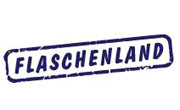 Flaschenland gutscheine