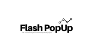 Flash PopUp Coupons