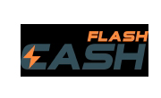 Flashcash Coupons