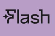 Flashstudies  Coupons