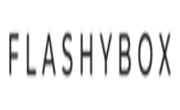 FlashyBox Coupons