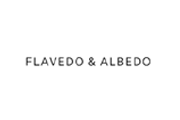 Flavedo and Albedo coupons