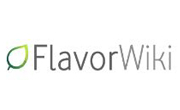 FlavorWiki coupons