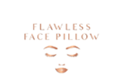 Flawless Face Pillow Coupons