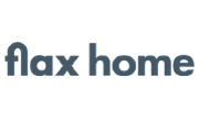 Flax Home coupons