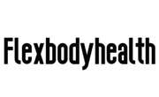 Flexbodyhealth Coupons
