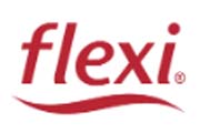 Flexi MX  coupons