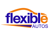 Flexible Autos Vouchers
