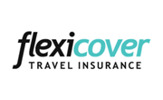 Flexicover Travel Insurance Vouchers