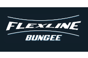 Flexline Bungee Coupons