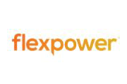 Flexpower Coupons