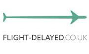 Flight-Delayed Vouchers