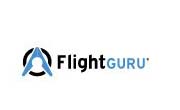 FlightGuru Coupons