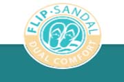 Flip Sandal coupons