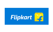 flipkart coupons for shoes