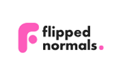 Flipped Normals Coupons