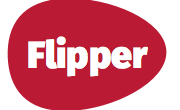Flipper Vouchers