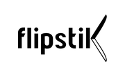 Flipstik Coupons