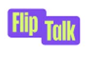 FlipTalk  Coupons
