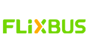 Flixbus FR coupons