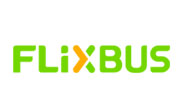 Flixbus UK Vouchers 