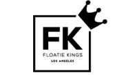 Floatie Kings Coupons