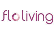 Floliving Coupons