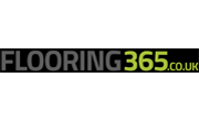 Flooring365 Vouchers