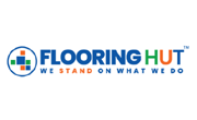 Flooring Hut Vouchers