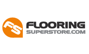 Flooring Superstore Vouchers