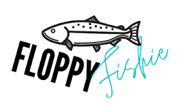 Floppy Fish Dog Toy Vouchers 