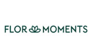 Flor Moments Coupons