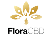 Flora CBD Coupons