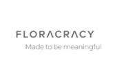 Floracracy coupons